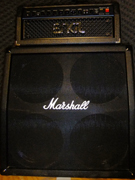 Marshall-Engl