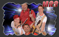 MRB-Live